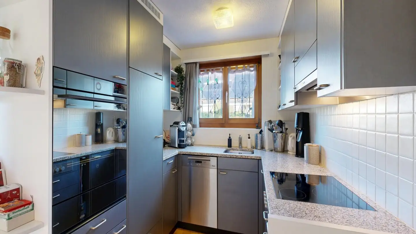 Maison individuelle à vendre - 2563 Ipsach - Photo 4