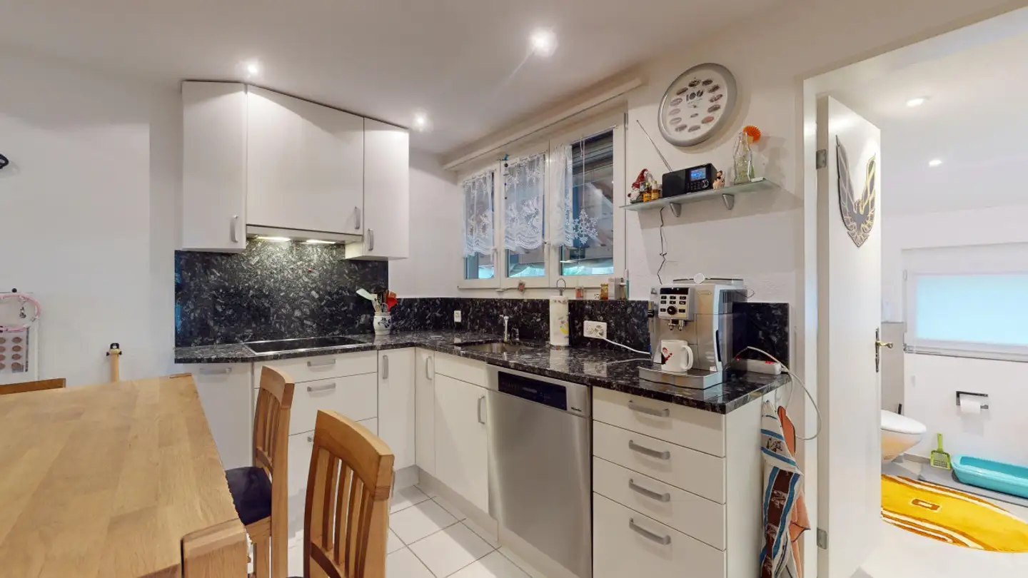 Casa singola in vendita - 4663 Aarburg - Foto 4