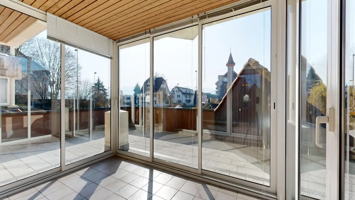 Apartment for sale - 6020 Emmenbrücke - Photo 4