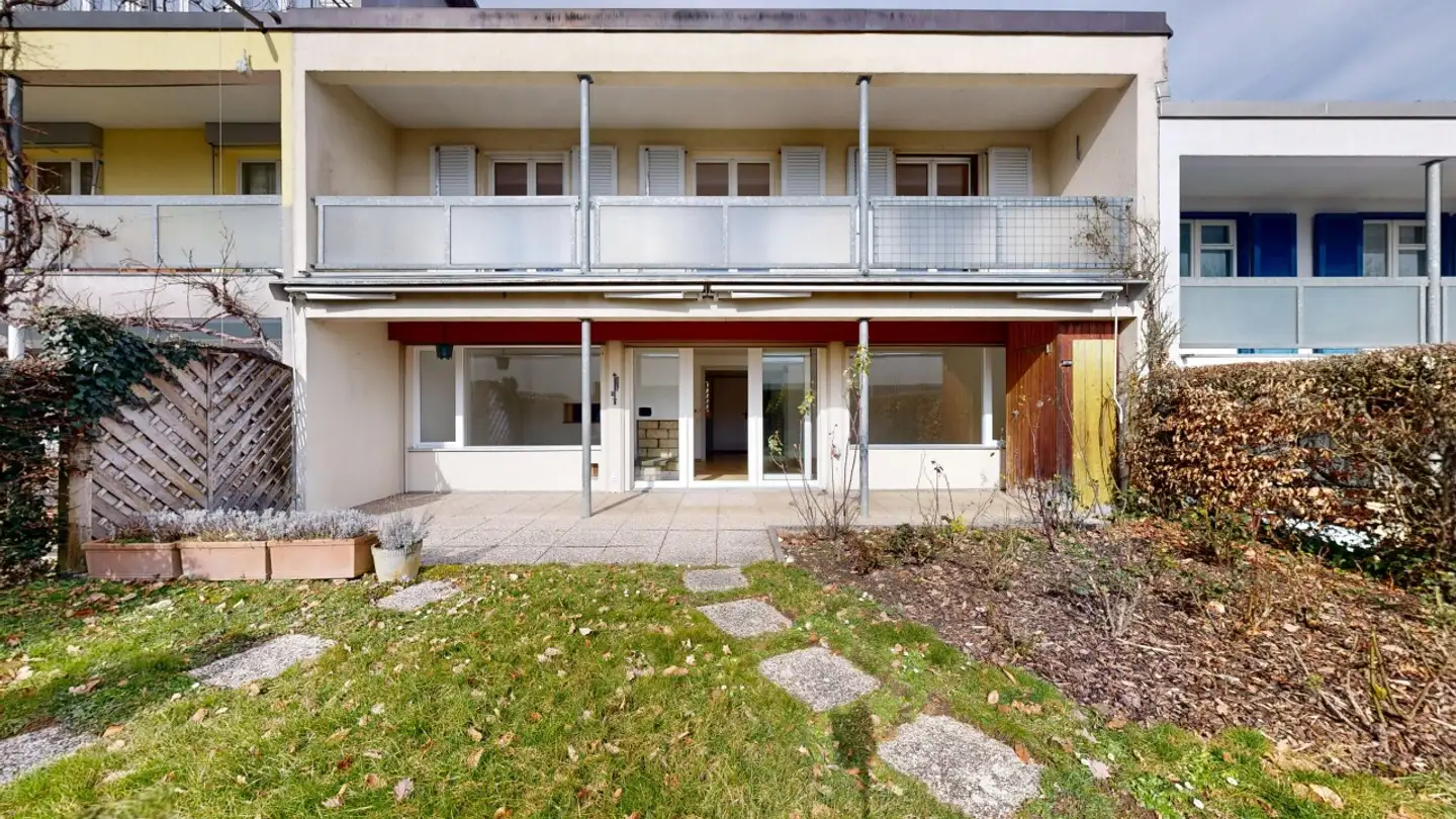 Single house for sale - 4104 Oberwil BL - Photo 4