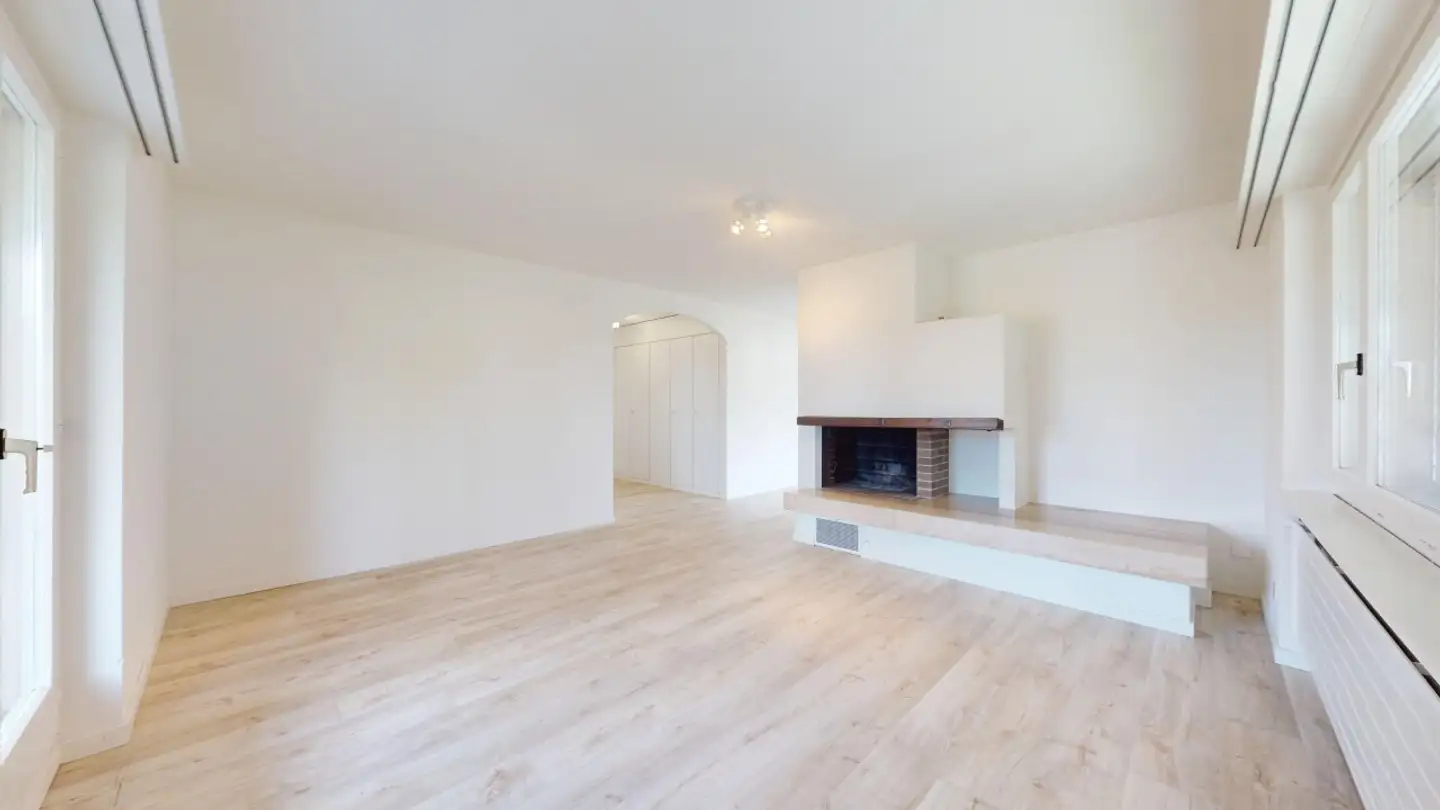 Penthouse for sale - 8965 Berikon - Photo 2