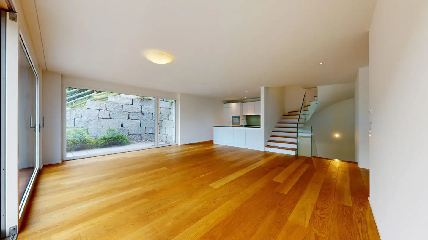Casa a schiera in vendita - 4112 Bättwil - Foto 3