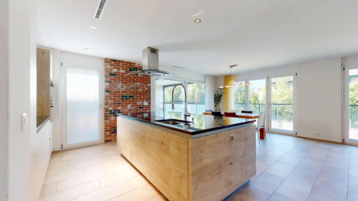 Apartment for sale - 8320 Fehraltorf - Photo 3