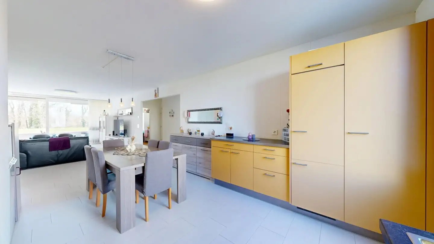 Wohnung kaufen - 1470 Estavayer-le-Lac - Foto 3