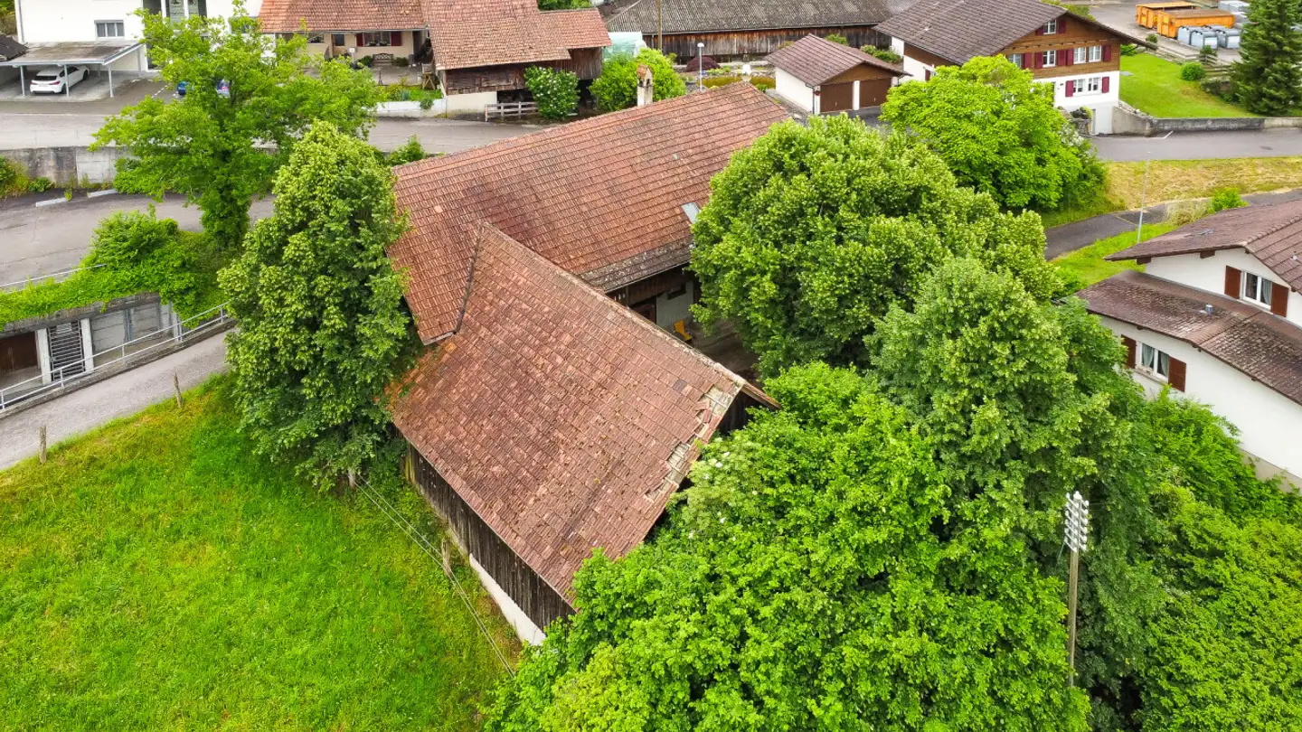 Fattoria in vendita - 3283 Kallnach - Foto 3