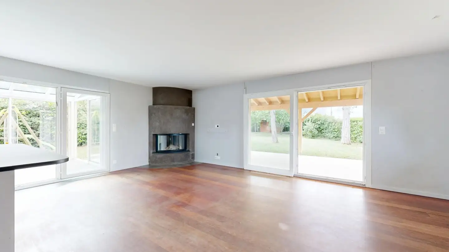 Maison en terrasse à vendre - 1234 Vessy - Photo 2