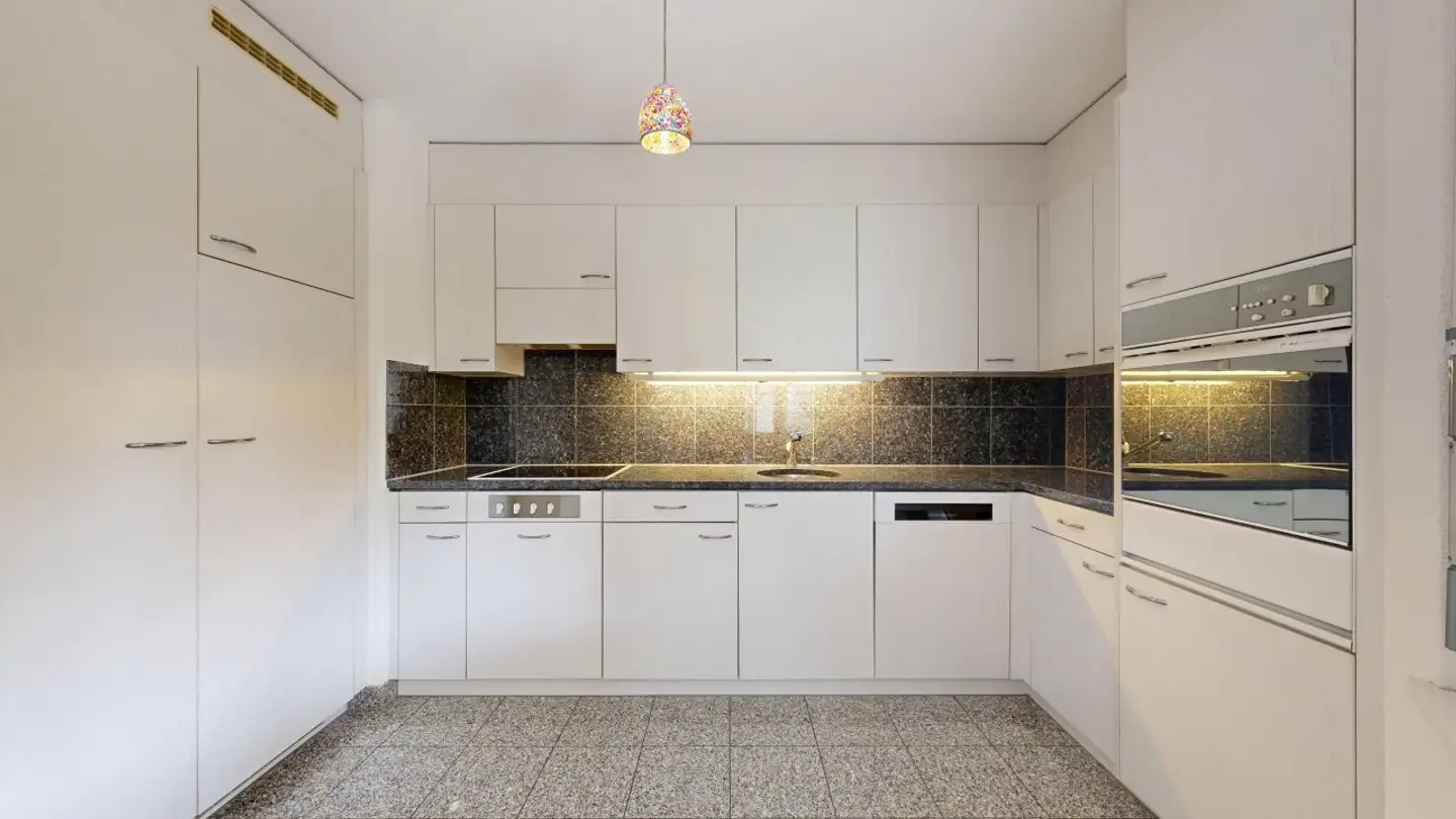Wohnung kaufen - 8820 Wädenswil - Foto 3