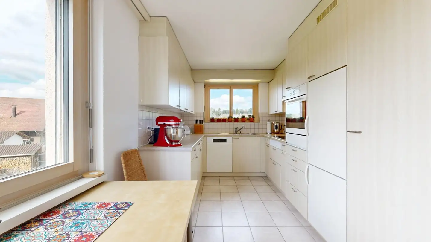 Attico in vendita - 8575 Istighofen - Foto 4