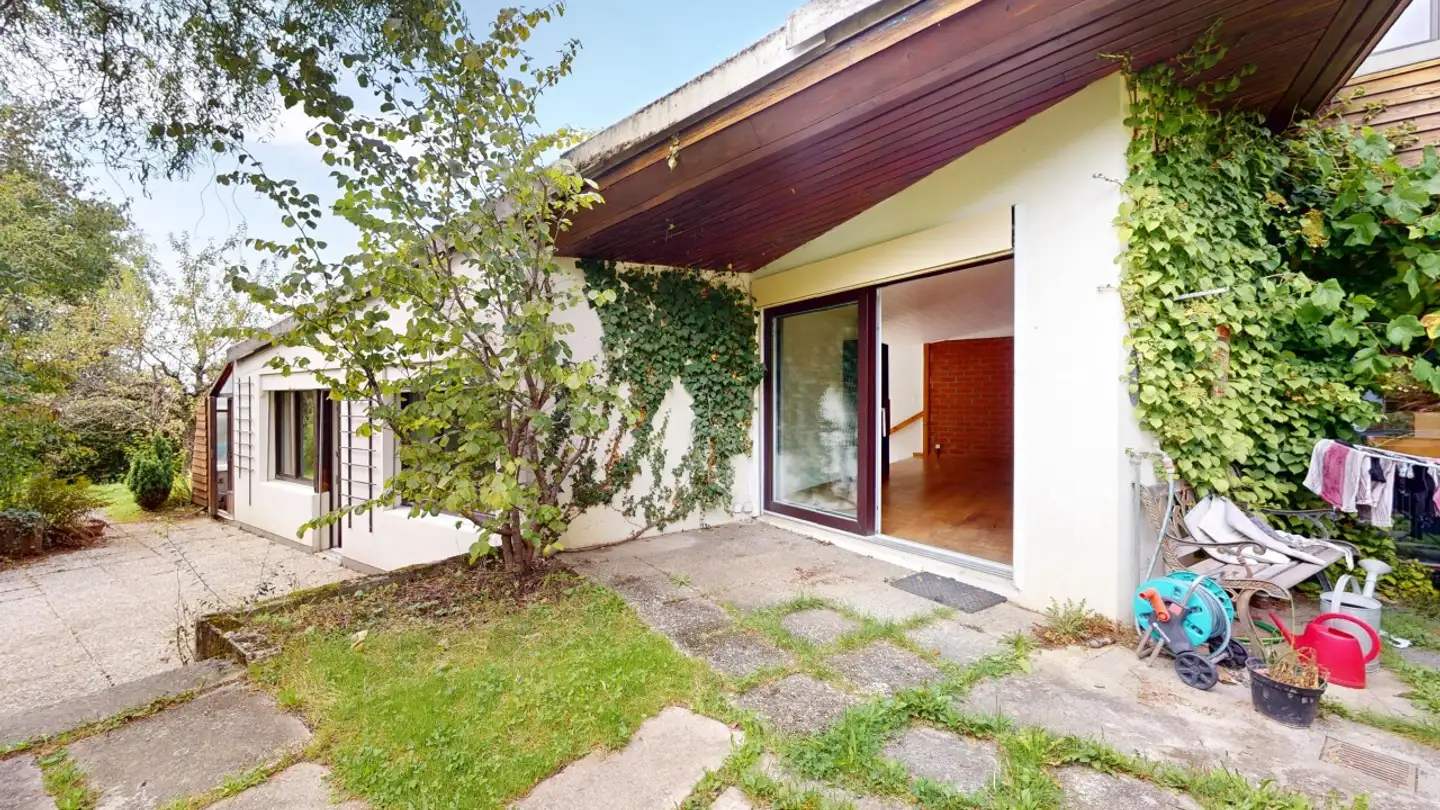 Appartamento in vendita - 1010 Lausanne - Foto 4