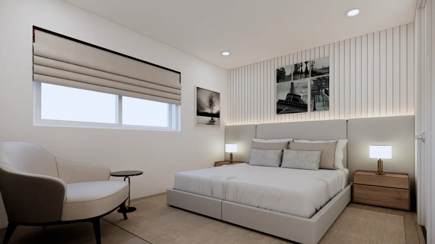 Apartment for sale - 1907 Saxon - Photo 4