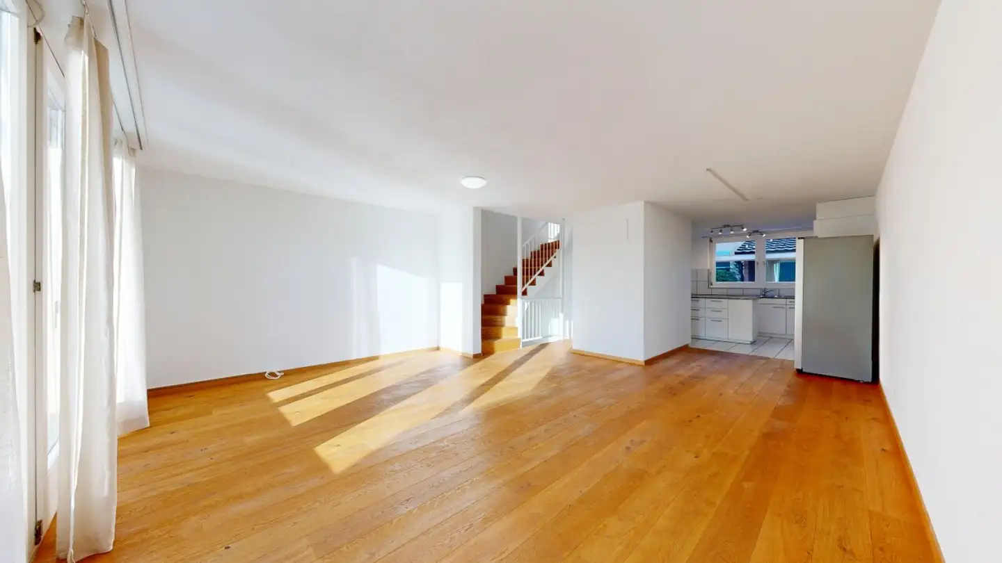 Maison en terrasse à vendre - 8303 Bassersdorf - Photo 3