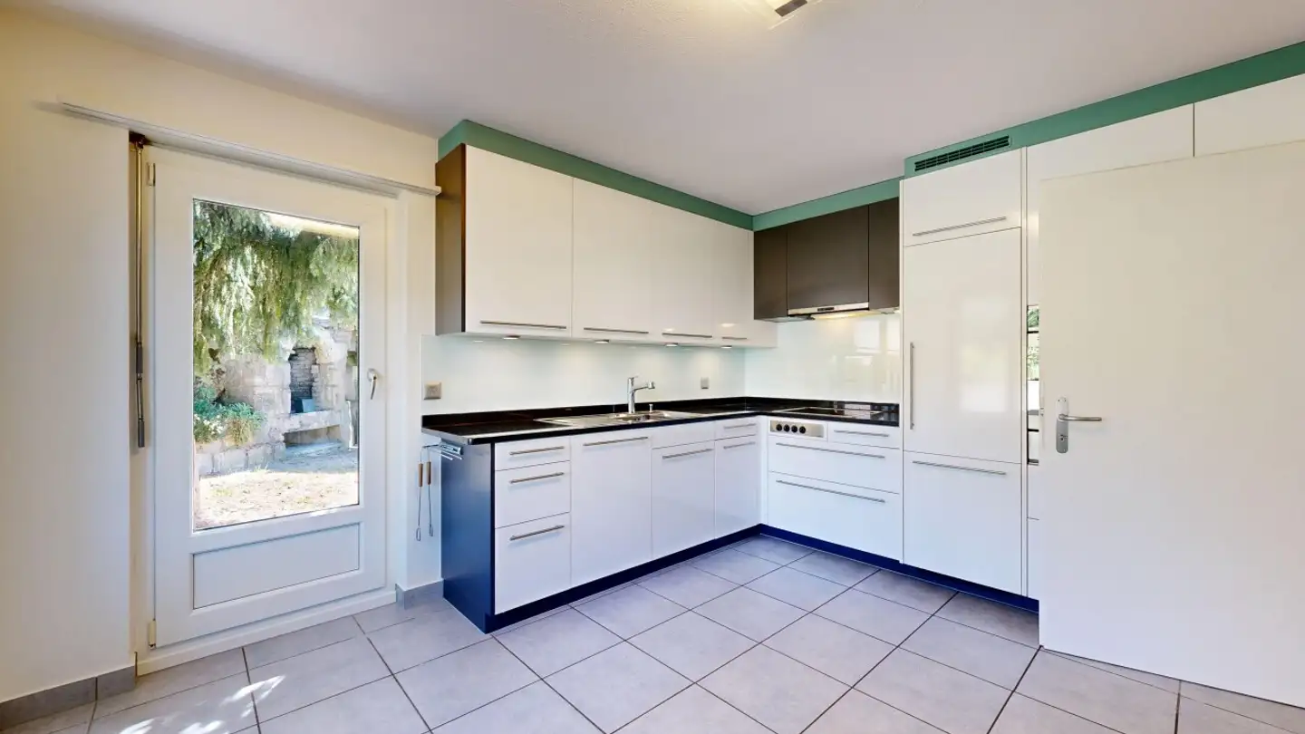 Maison individuelle à vendre - 4710 Balsthal - Photo 4