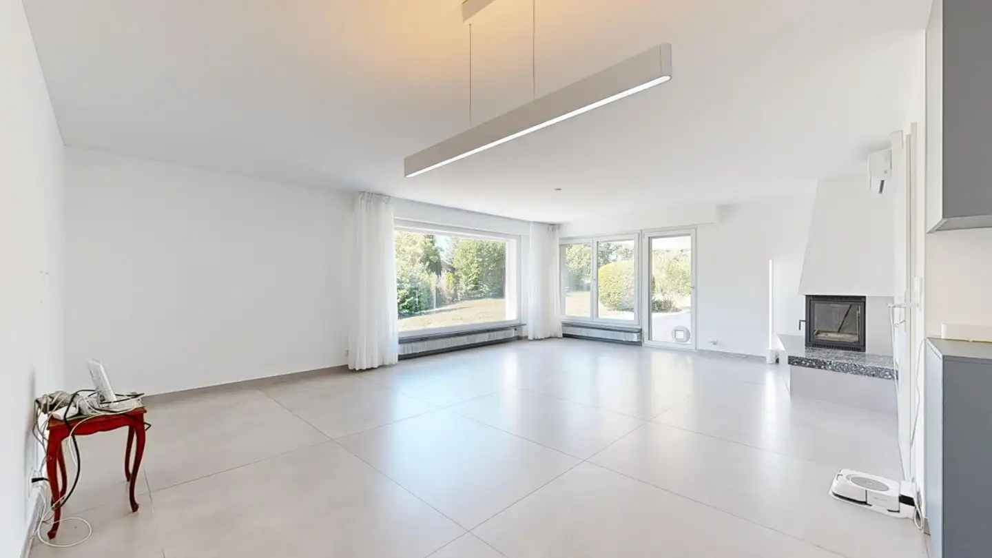 Maison individuelle à vendre - 4512 Bellach - Photo 2