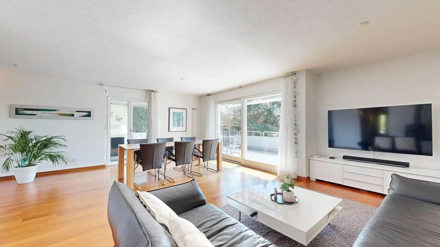 Row house for sale - 8309 Nürensdorf - Photo 2