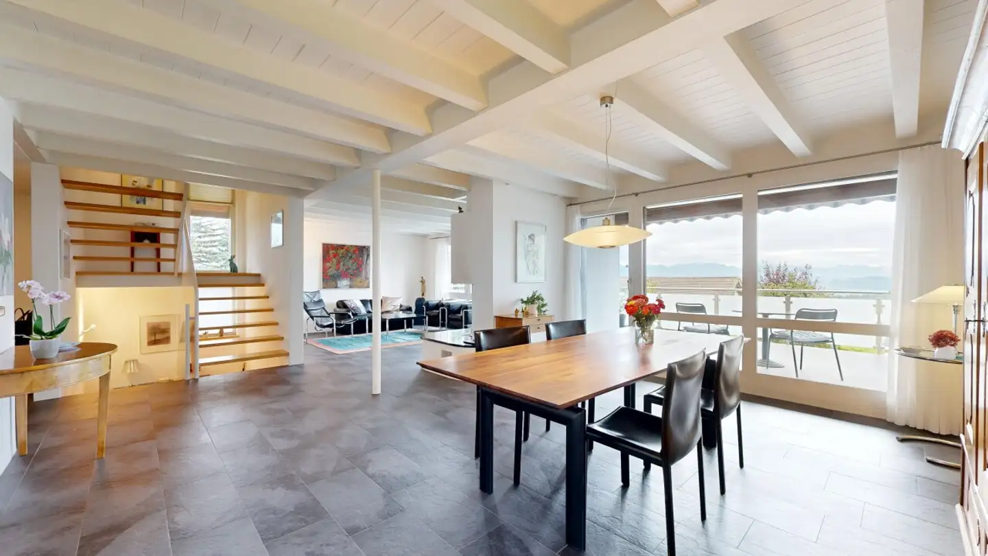 Single house for sale - 3044 Innerberg