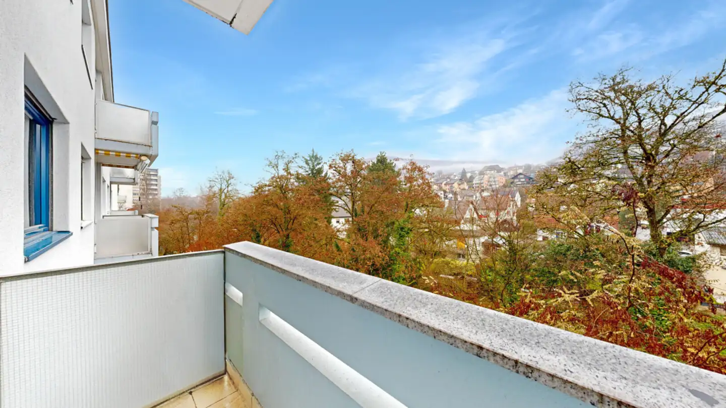 Wohnung kaufen - 4414 Füllinsdorf