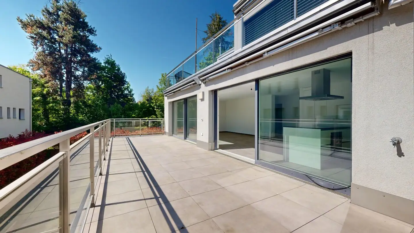 Apartment for sale - 1000 Lausanne 25 - Photo 3