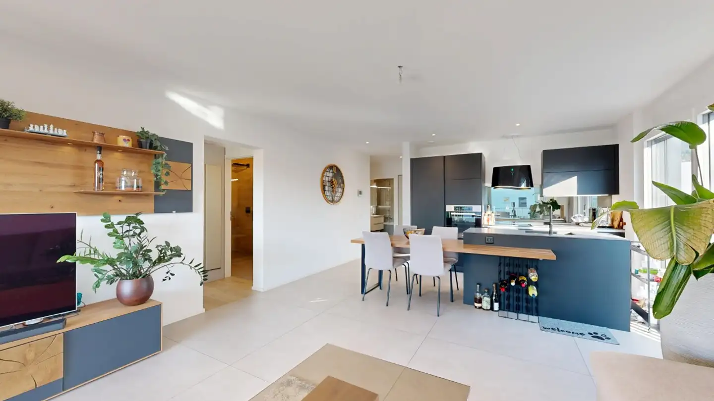 Apartment for sale - 1166 Perroy - Photo 4