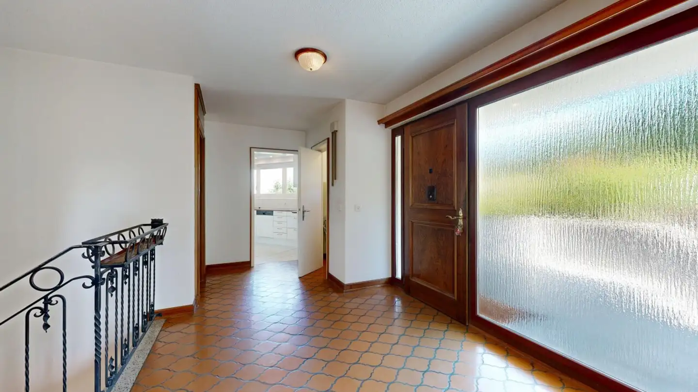 Single house for sale - 8118 Pfaffhausen - Photo 4