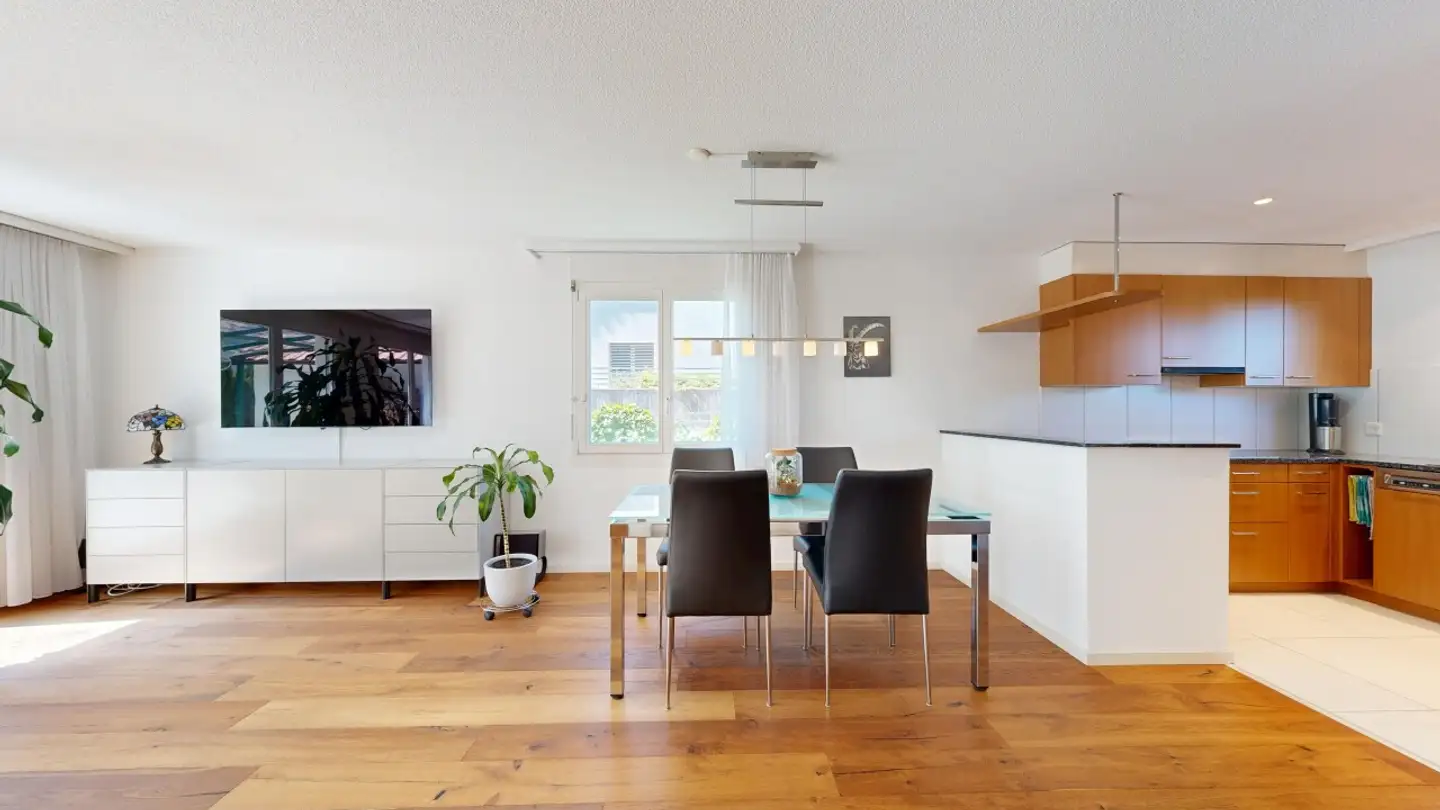 Casa a schiera in vendita - 8122 Binz - Foto 4