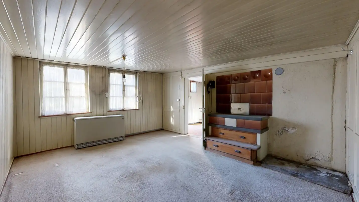 Fattoria in vendita - 5612 Villmergen - Foto 2