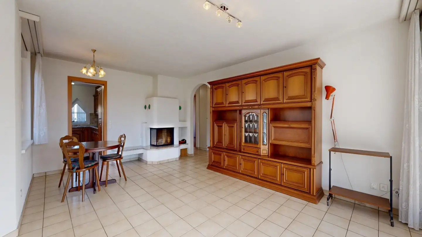 Apartment for sale - 6020 Emmenbrücke - Photo 3