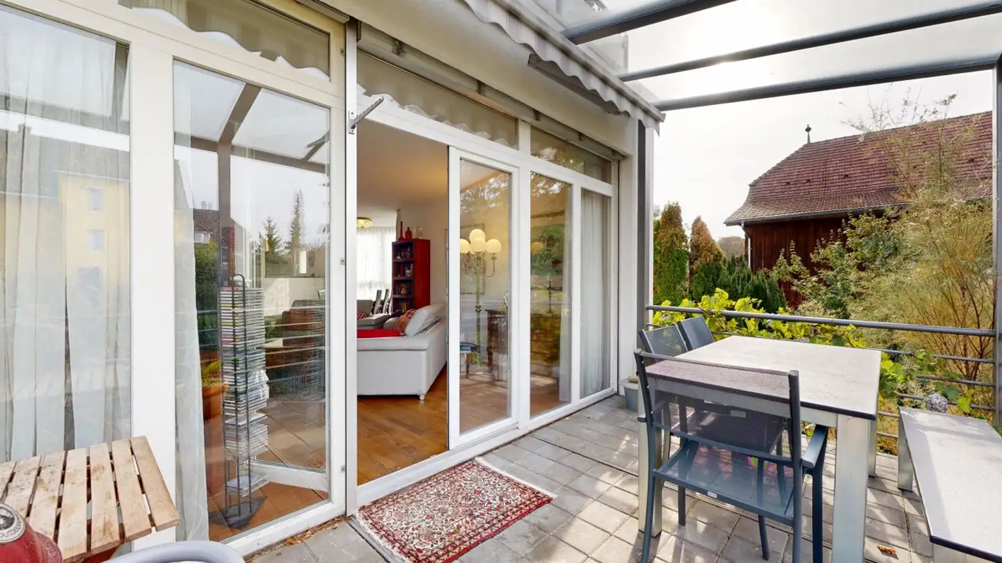 Wohnung kaufen - 2540 Grenchen - Foto 3