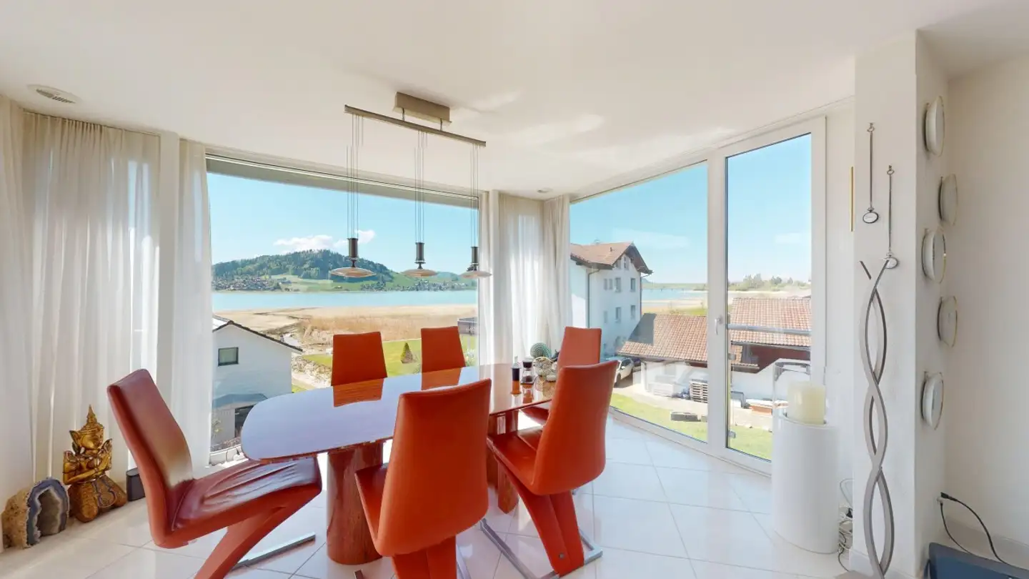 Apartment for sale - 8846 Willerzell - Photo 3