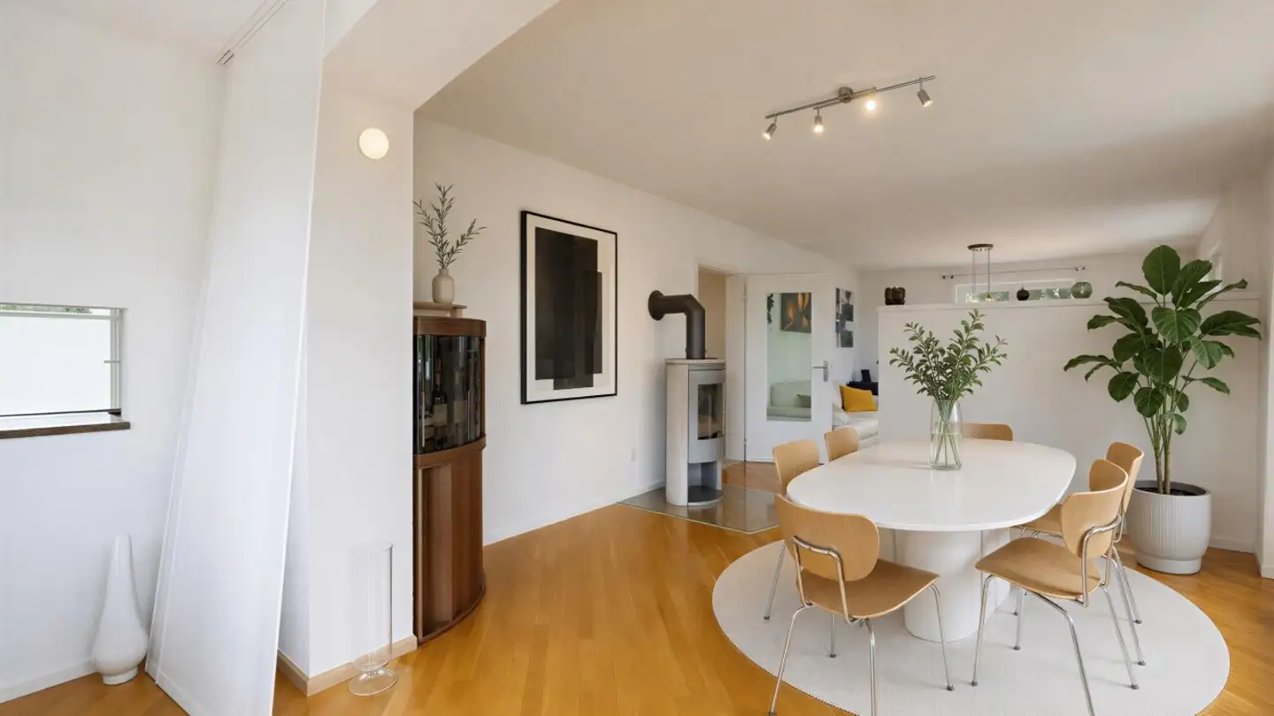 Maison individuelle à vendre - 4208 Nunningen - Photo 2