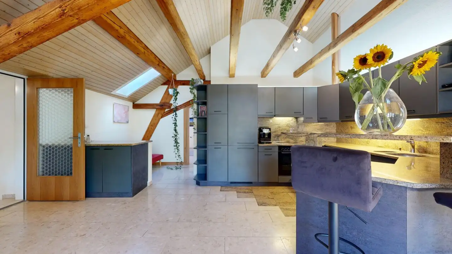 Apartment for sale - 8405 Winterthur - Photo 3