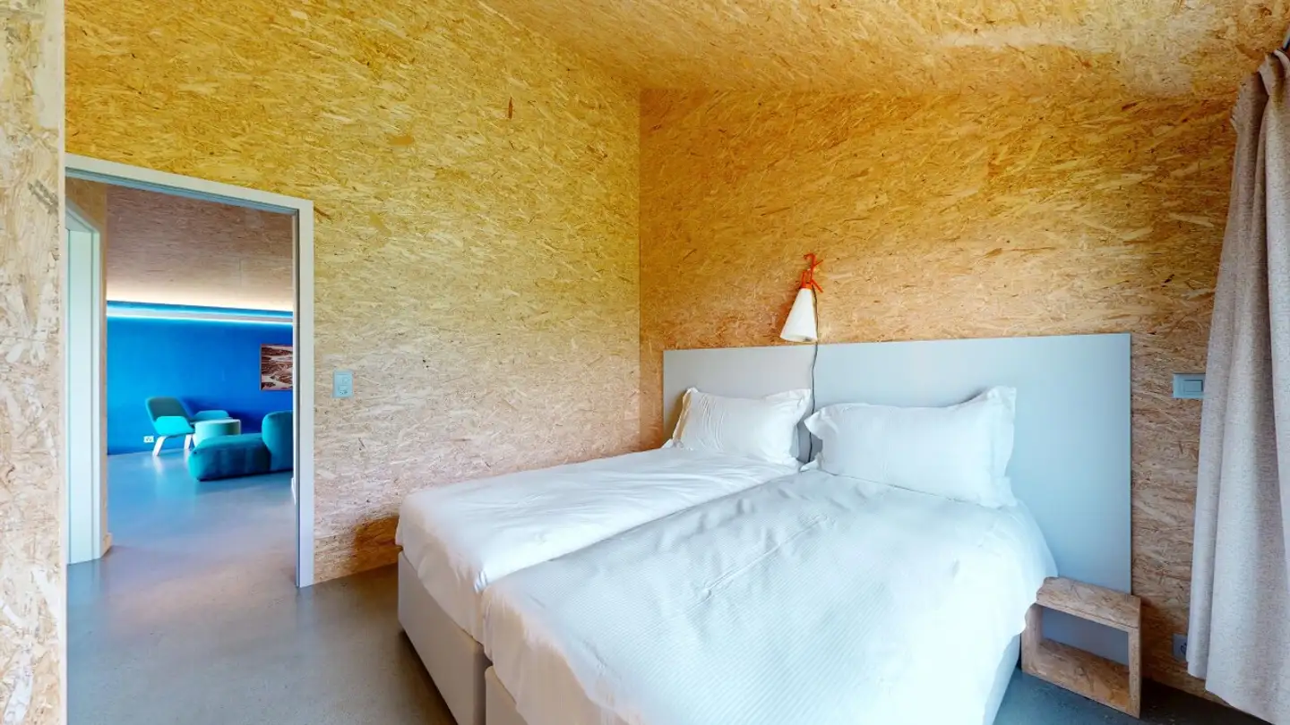 Single house for sale - Route Des Giettes, 1871 Les Giettes - Photo 4