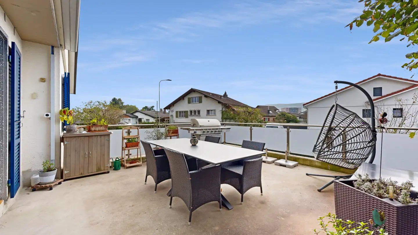 Single house for sale - 2942 Alle