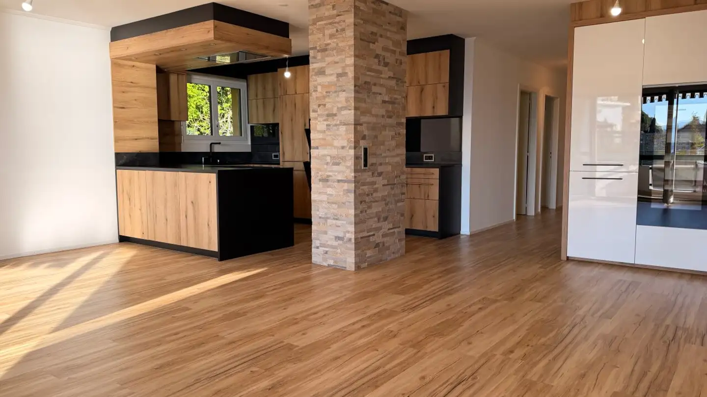 Attico in vendita - 1820 Montreux - Foto 4