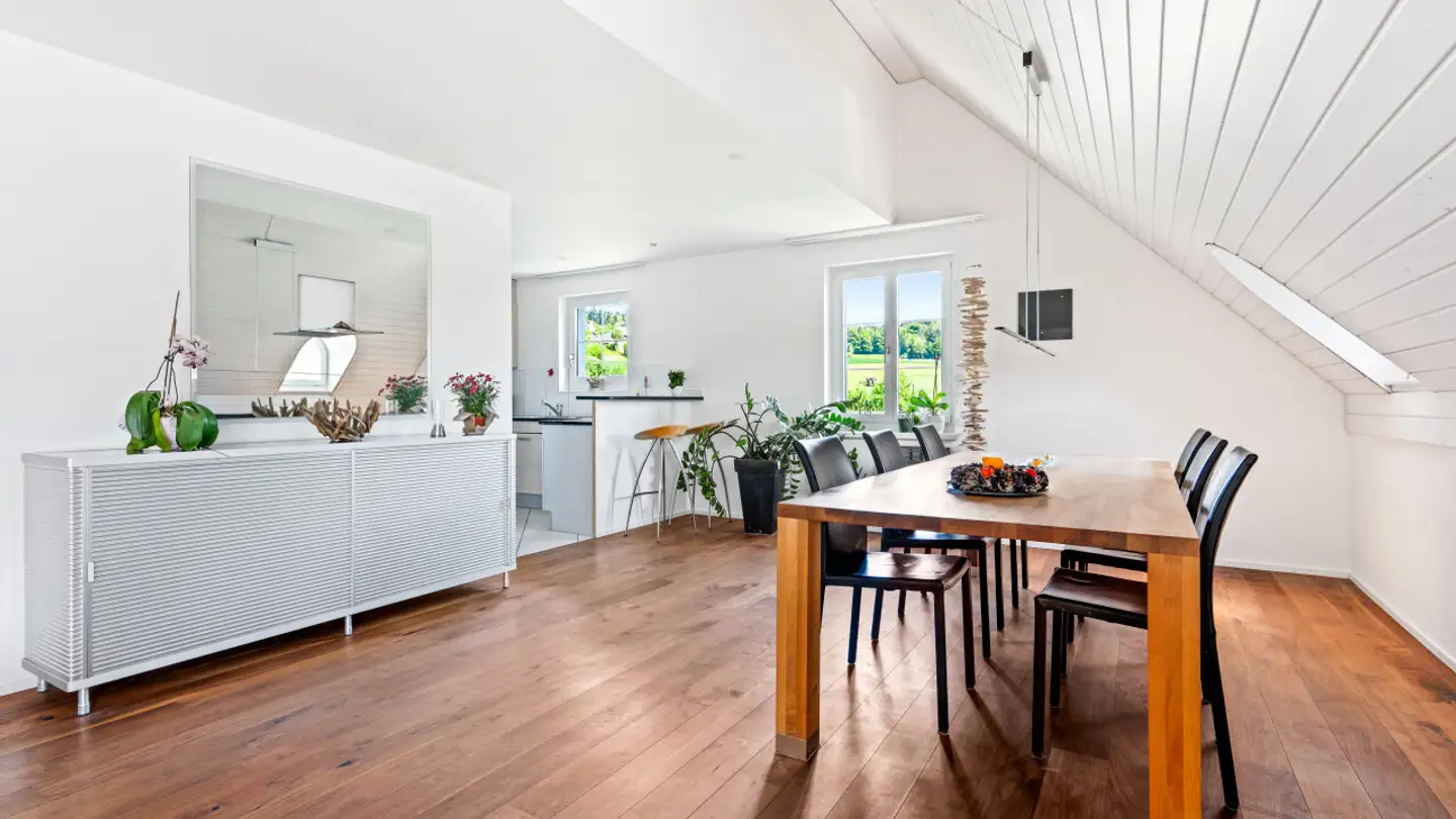 Penthouse for sale - 8185 Winkel - Photo 4