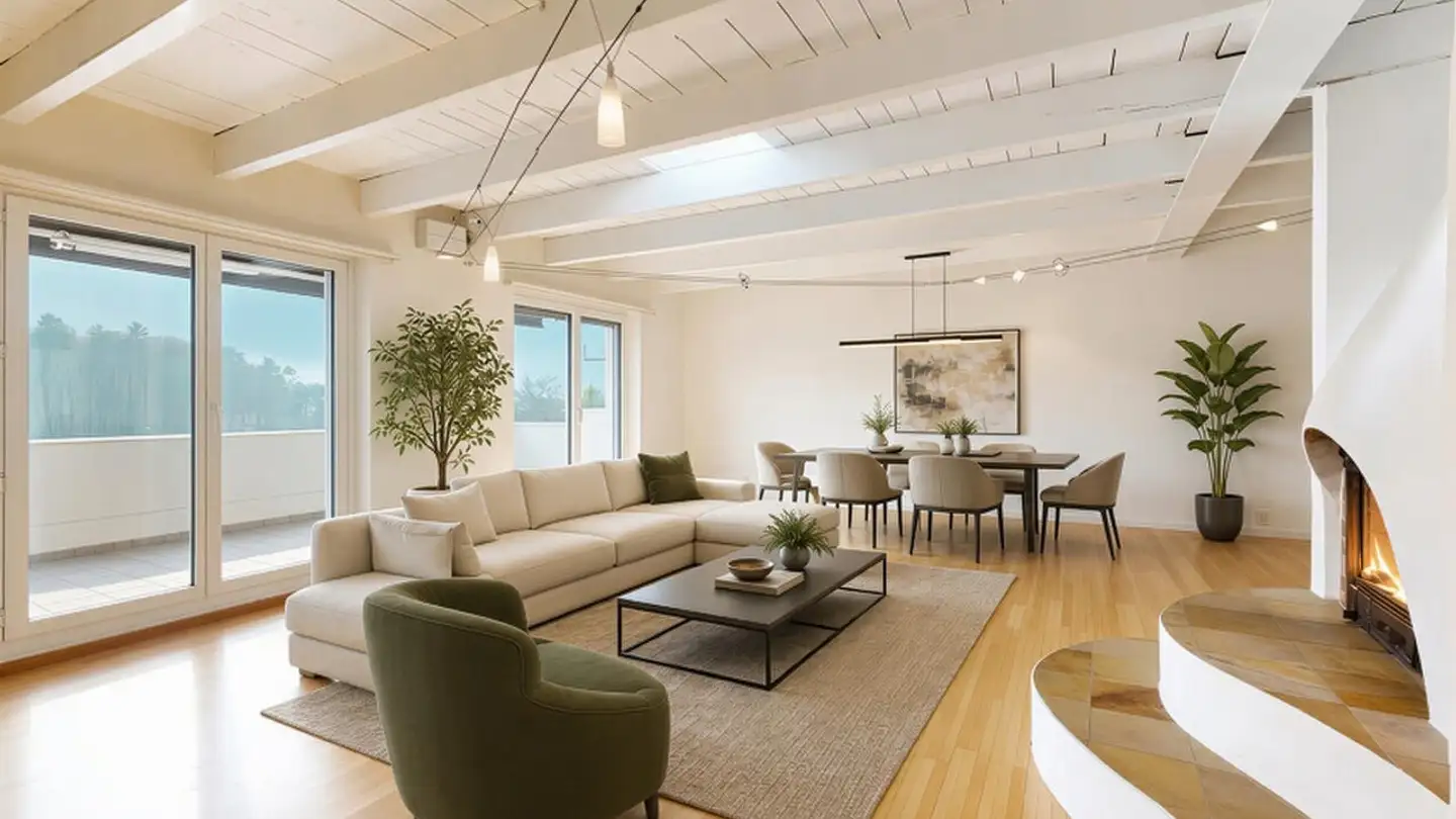 Appartamento in vendita - 2740 Moutier - Foto 4