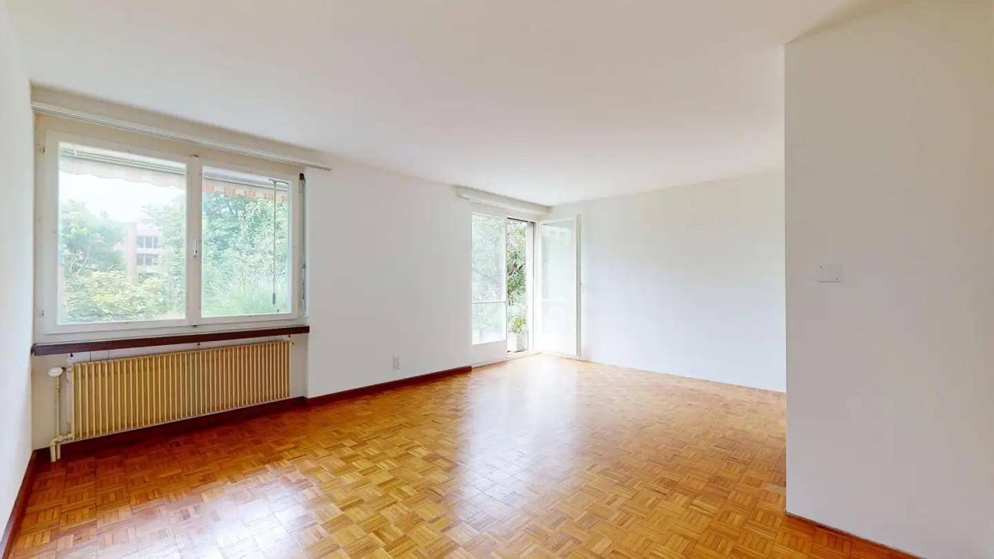 Casa a schiera in vendita - 4153 Reinach BL - Foto 4