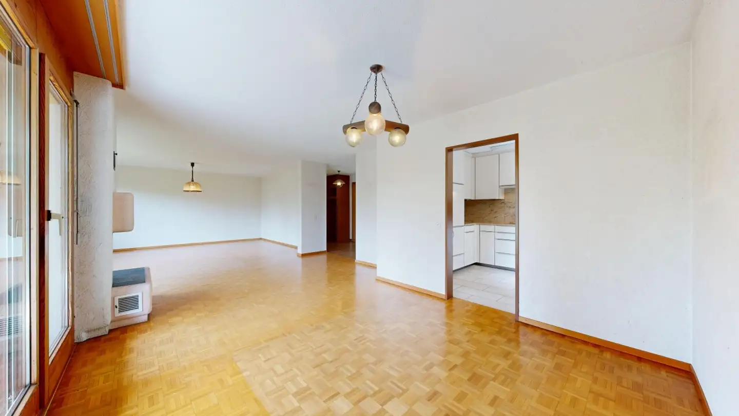 Row house for sale - 8180 Bülach - Photo 3
