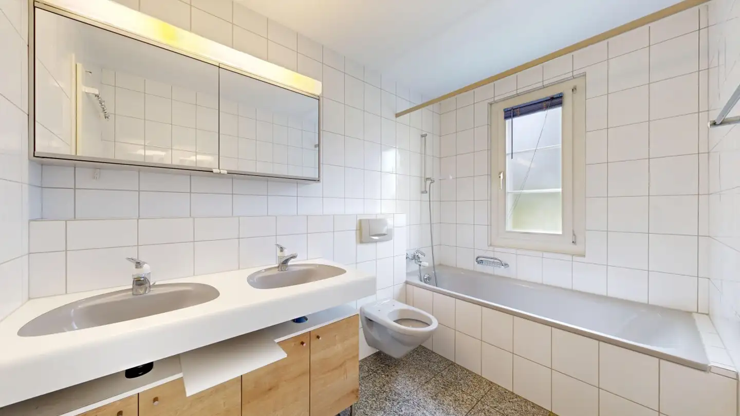 Wohnung kaufen - 8820 Wädenswil - Foto 4