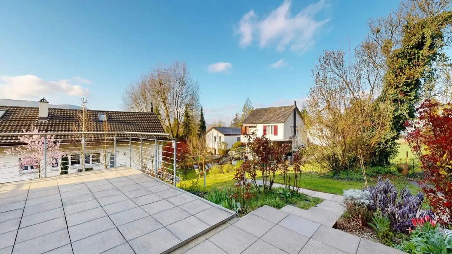 Casa a schiera in vendita - 8260 Stein am Rhein - Foto 3