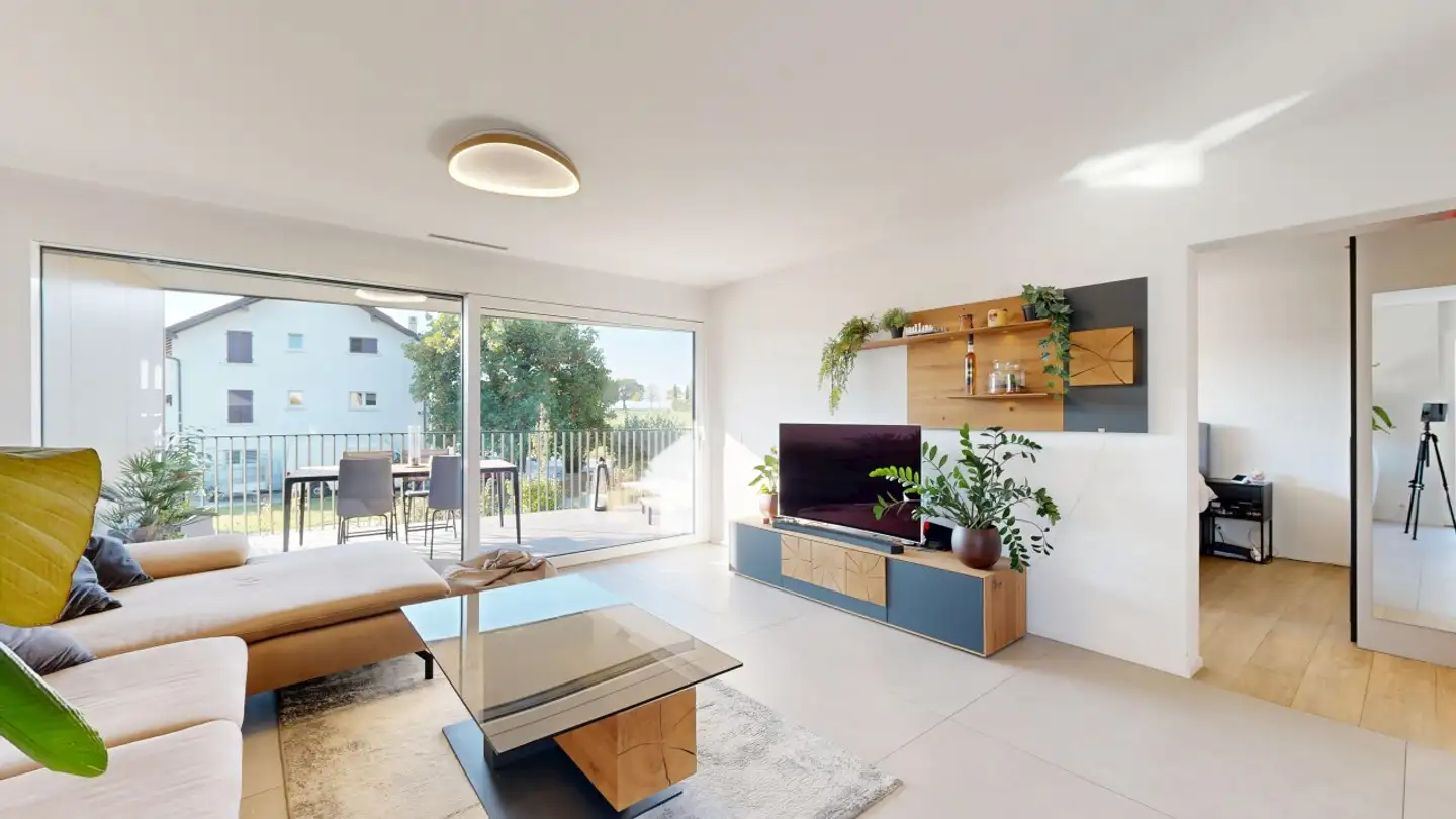 Apartment for sale - 1166 Perroy - Photo 2