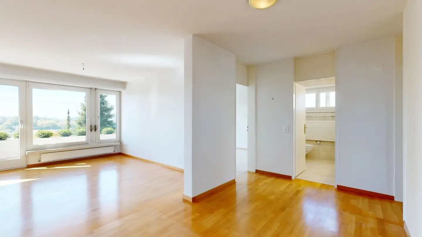 Apartment for sale - Lärchenstrasse 34, 8903 Birmensdorf ZH - Photo 4