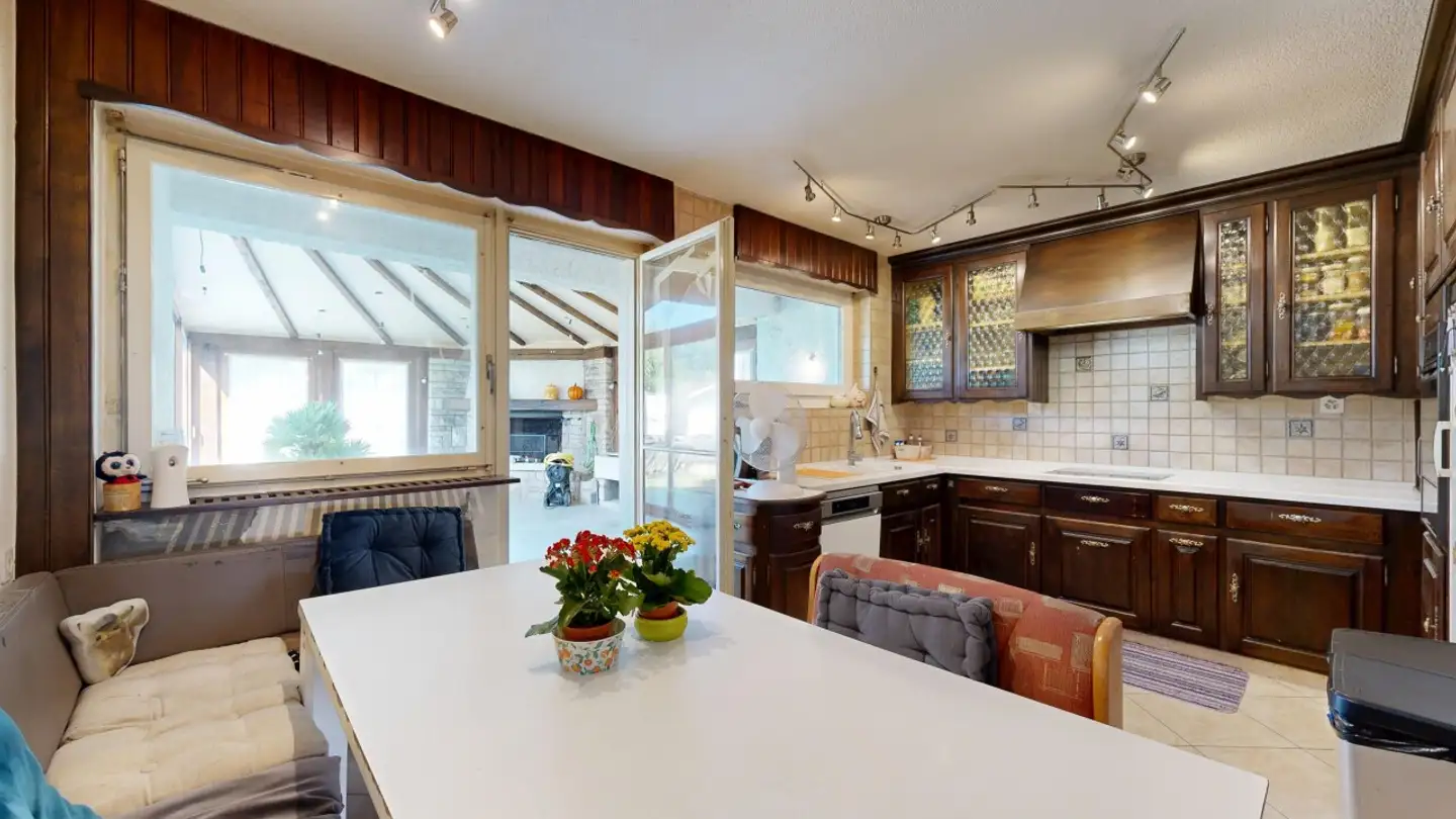 Single house for sale - 2904 Bressaucourt - Photo 4