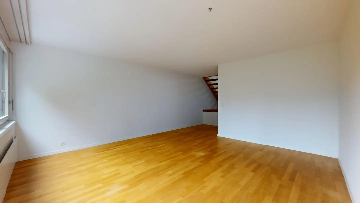 Penthouse for sale - 8903 Birmensdorf ZH - Photo 4