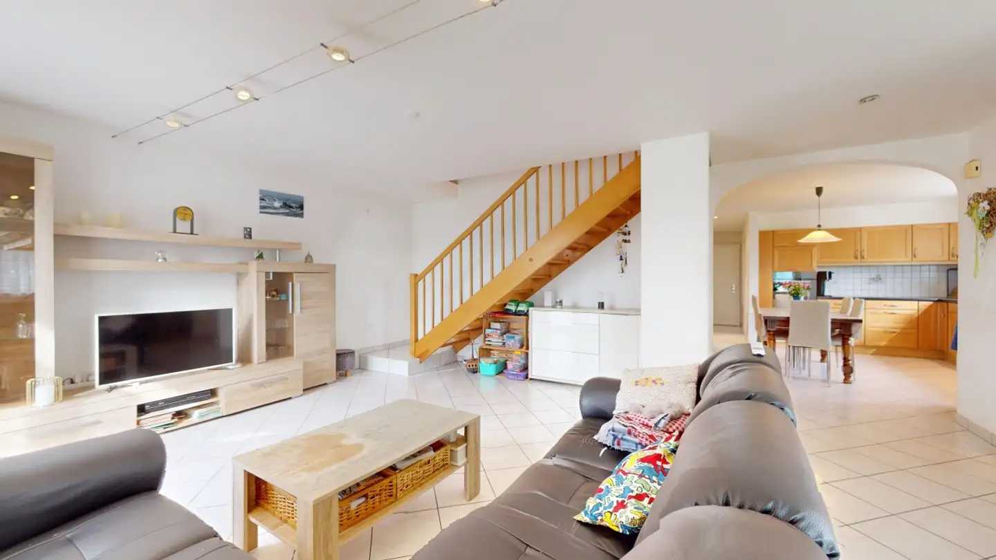 Single house for sale - 1745 Lentigny - Photo 4