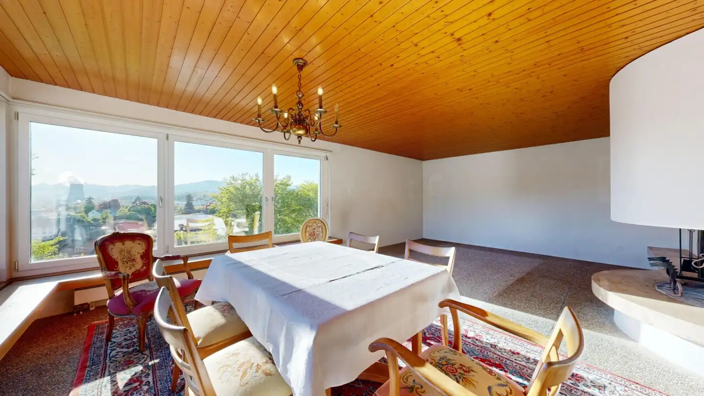 Maison individuelle à vendre - 5012 Schönenwerd - Photo 4