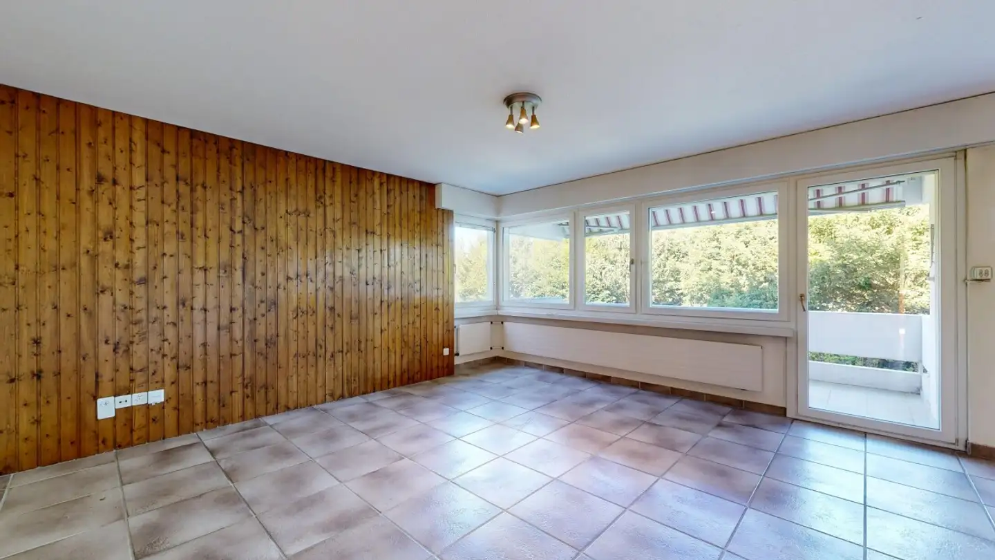 Wohnung kaufen - 8049 Zürich - Foto 4
