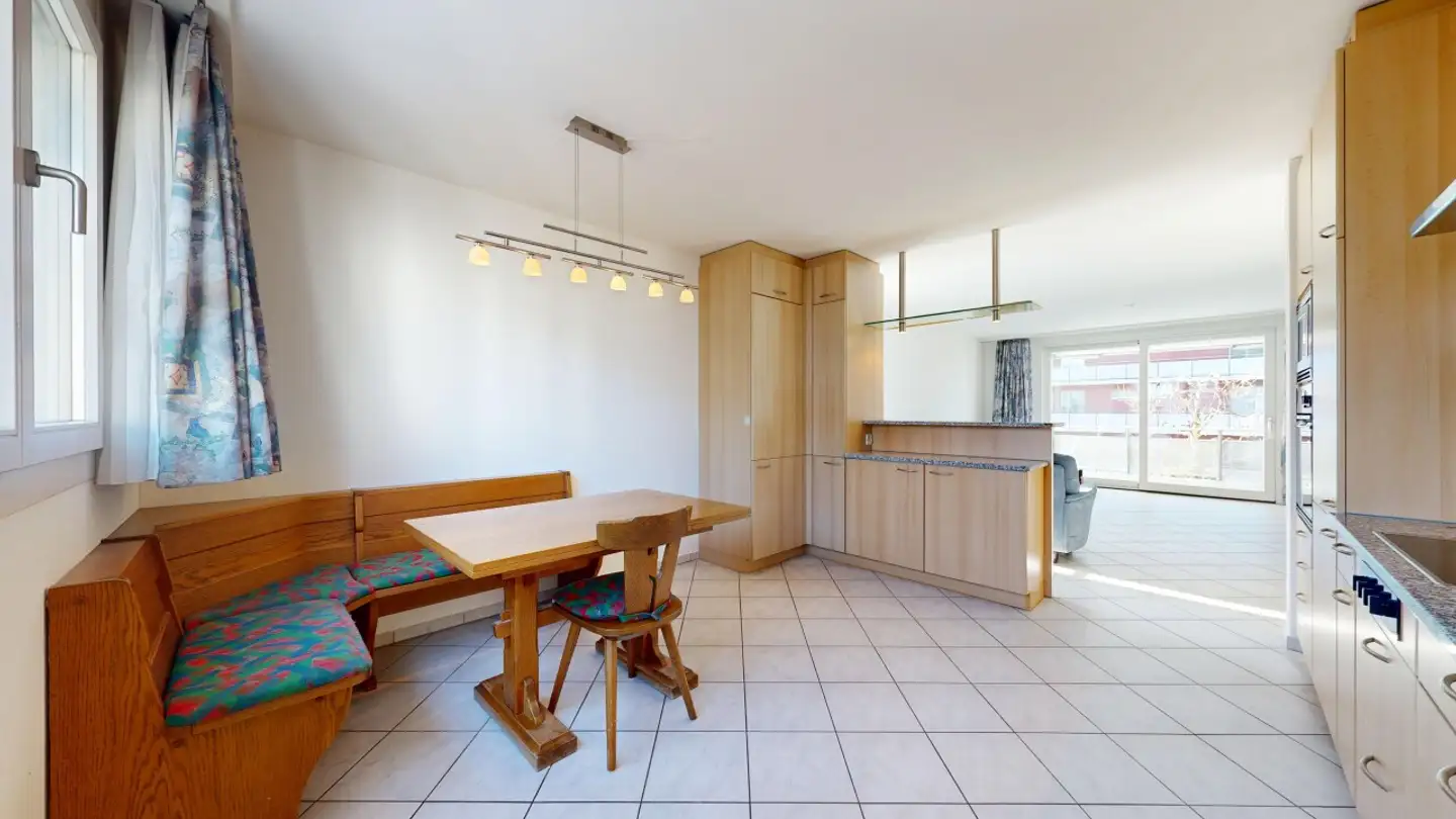 Appartamento in vendita - Grundstrasse 13, 6343 Rotkreuz - Foto 3