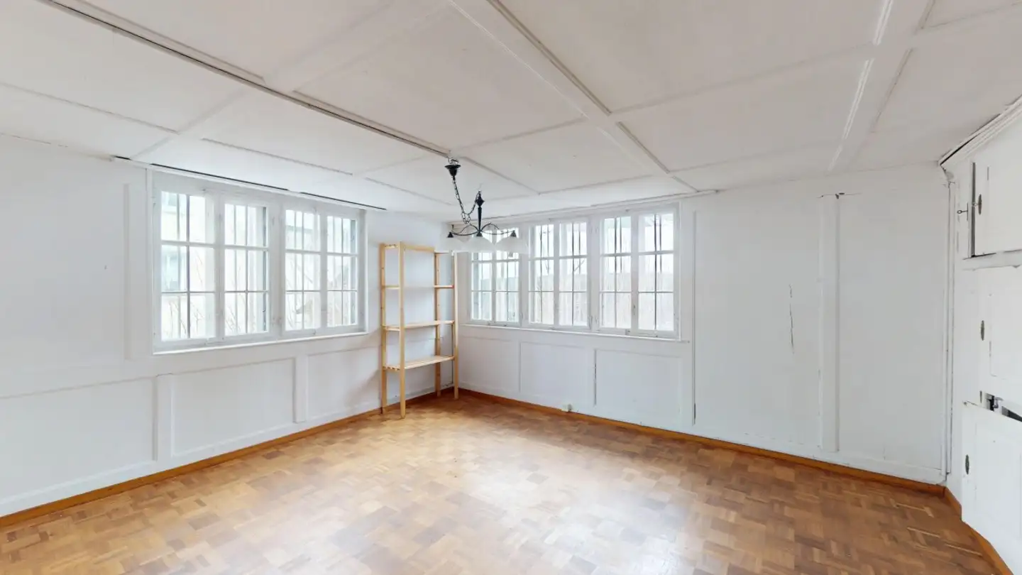 Row house for sale - 8494 Bauma - Photo 4