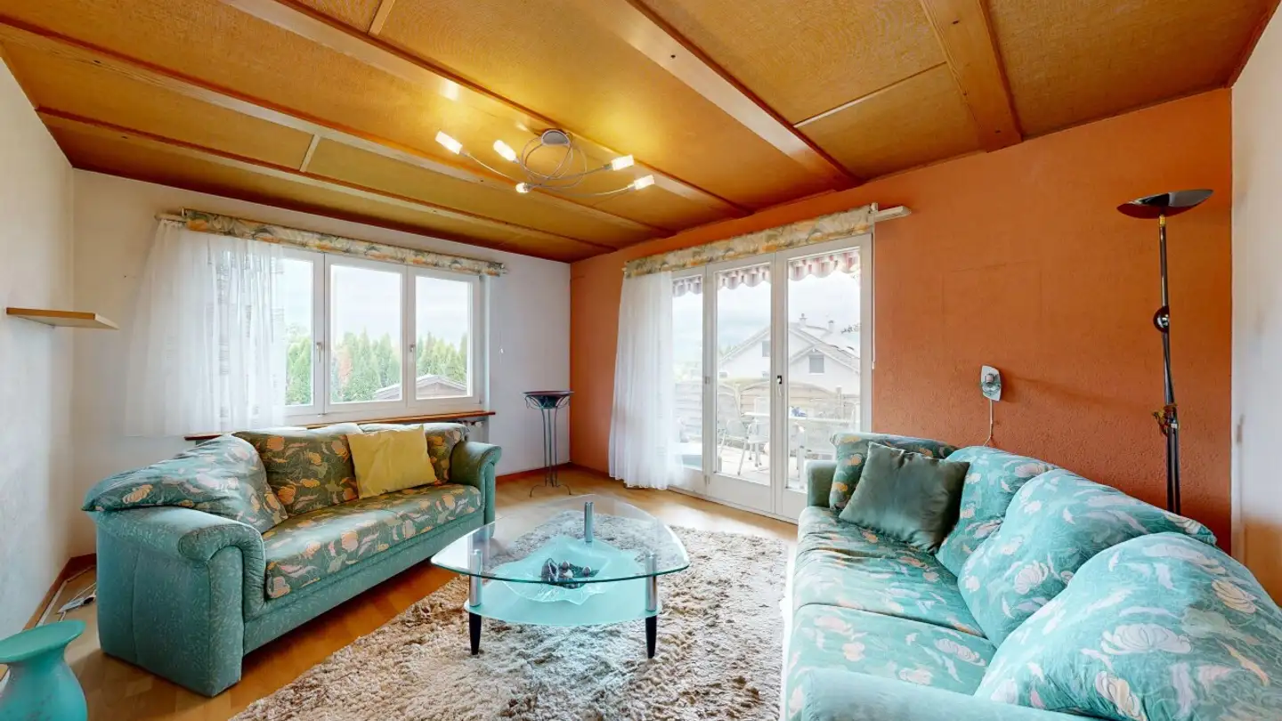 Single house for sale - 3238 Gals - Photo 2