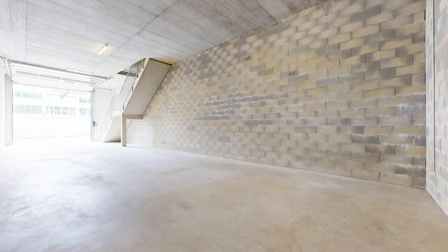 Industrieimmobilie kaufen - 1525 Seigneux - Foto 3